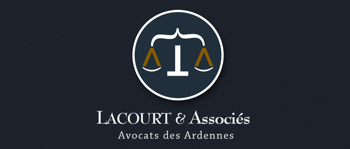 emeric LACOURT avocat des Ardennes à Charleville Mezieres - Avocat associé SCP Dupuis Lacourt Migne ARDENNES AVOCAT
